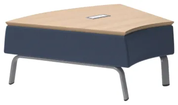 5003854.jpg