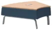 SS190058_1.jpg