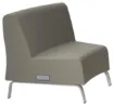 SS190077_1.jpg