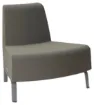SS190075_1.jpg