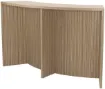 SS190079_1.jpg