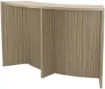 5003875_1.jpg