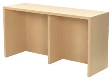5003877.jpg