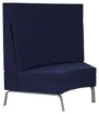 SS189999_1.jpg