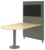 5003901_1.jpg