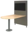 SS190105_1.jpg