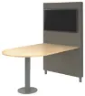 5003902.jpg