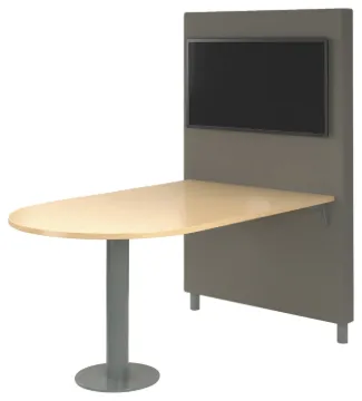 5003902.jpg