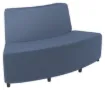 5003928.jpg