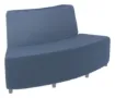 5003928_1.jpg