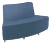 SS190127_1.jpg