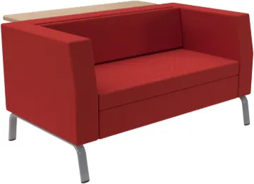 5003927.jpg