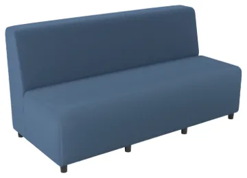 5003929.jpg