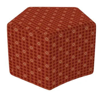 5003935.jpg