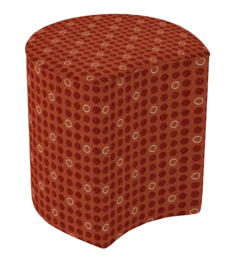 5003937.jpg