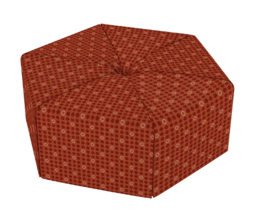 5003936.jpg