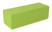 SS190138_1.jpg