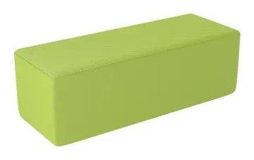 5003939.jpg