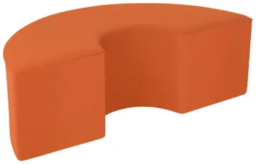 5003940.jpg