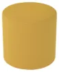 5003942_1.jpg