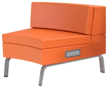 5003954.jpg