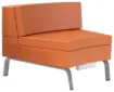 5003957.jpg
