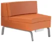 5003957_1.jpg
