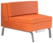 SS190156_1.jpg
