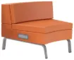 5003956.jpg