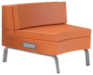 5003956.jpg