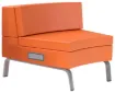 SS190155_1.jpg