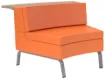 SS190158_1.jpg