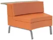 5003959_1.jpg