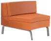 5003958.jpg