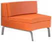 SS190157_1.jpg