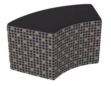 5003971.jpg