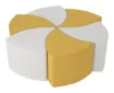 5003975_1.jpg