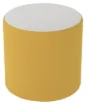 5003980_1.jpg