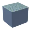 5003985.jpg