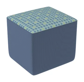 5003985.jpg