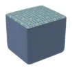 5003985_1.jpg