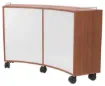SS190223_1.jpg