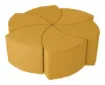 5003951_1.jpg
