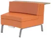 5003952.jpg
