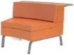 5003952_1.jpg