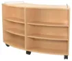 SS190224_1.jpg