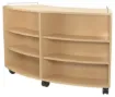 5004028_1.jpg