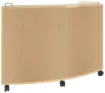 5004028_3.jpg