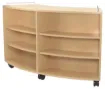 5004028.jpg