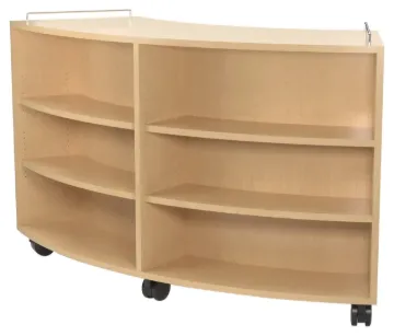 5004028.jpg